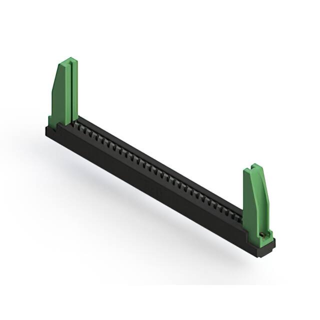 357-030-405-178 EDAC Inc.  Edgeboard Connectors